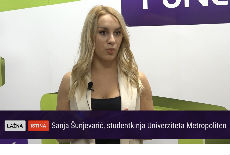 Ljudi kao mediji Ljudi kao mediji